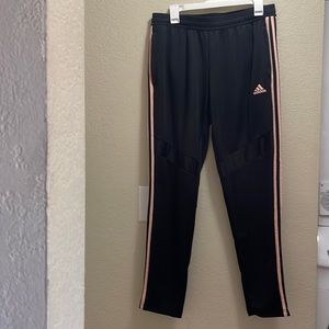 Adidas Climacool Pants
